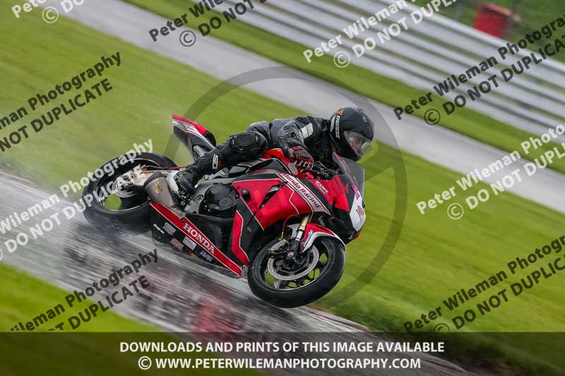 PJ Motorsport Photography 2020;anglesey;brands hatch;cadwell park;croft;donington park;enduro digital images;event digital images;eventdigitalimages;mallory;no limits;oulton park;peter wileman photography;racing digital images;silverstone;snetterton;trackday digital images;trackday photos;vmcc banbury run;welsh 2 day enduro